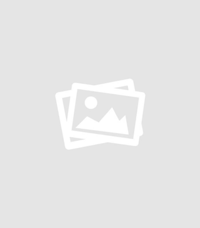 placeholder-img placeholder-img