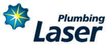 Laser Plumbing Christchurch West