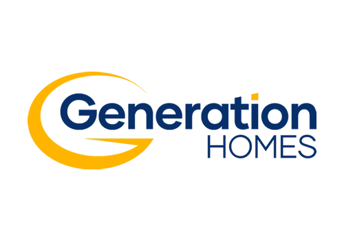 Generation-Homes-logo